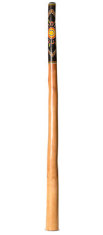 Jesse Lethbridge Didgeridoo (JL340)
